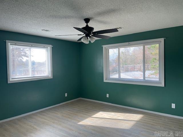 114 Jennison Square  Hot Springs, AR