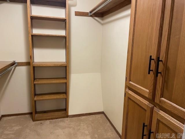 114 Jennison Square  Hot Springs, AR