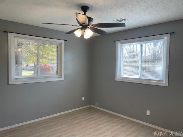 114 Jennison Square  Hot Springs, AR