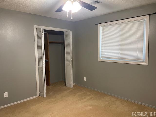 114 Jennison Square  Hot Springs, AR