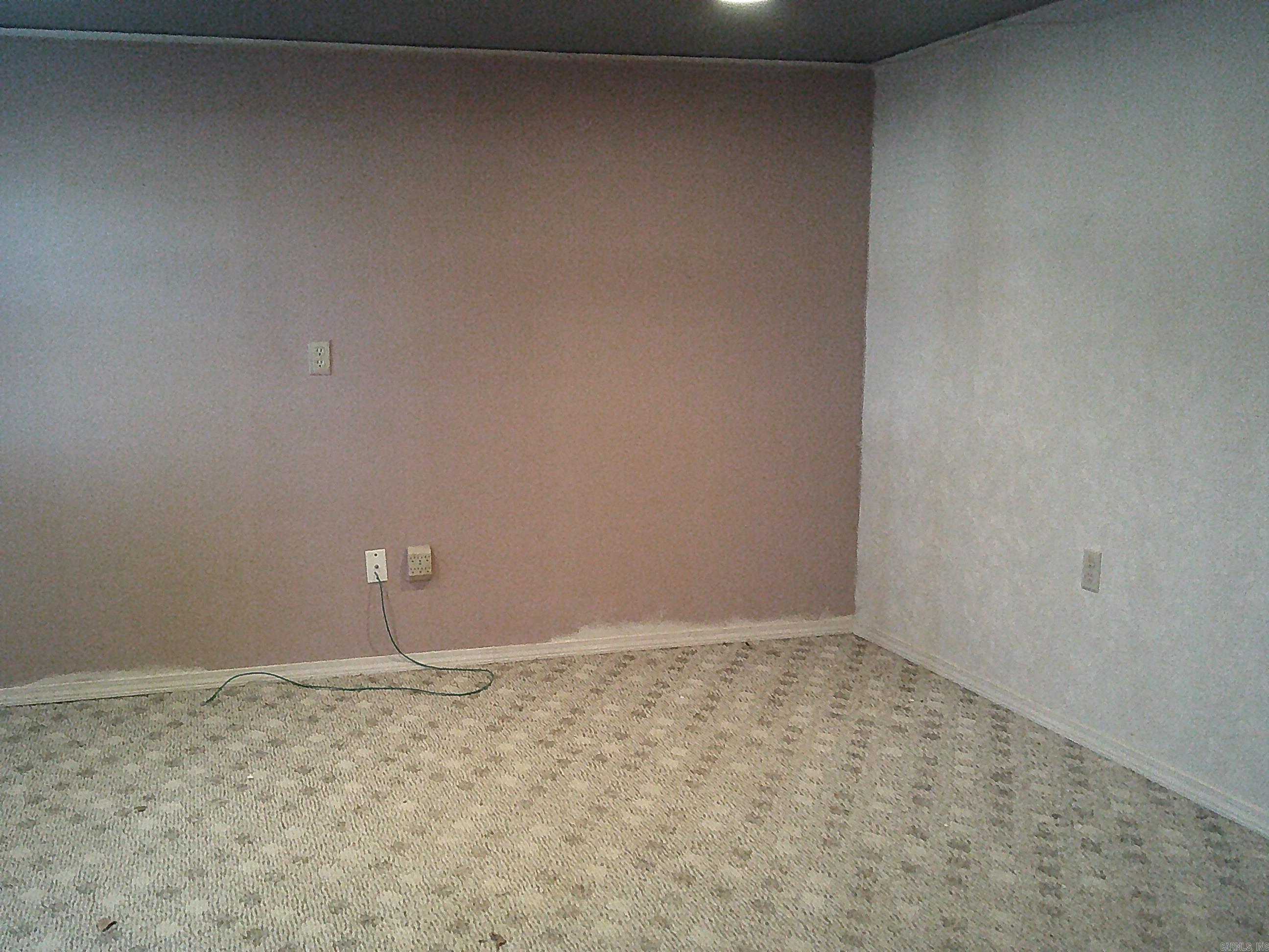 114 Jennison Square Hot Springs, AR 71913