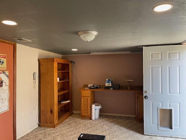 114 Jennison Square  Hot Springs, AR