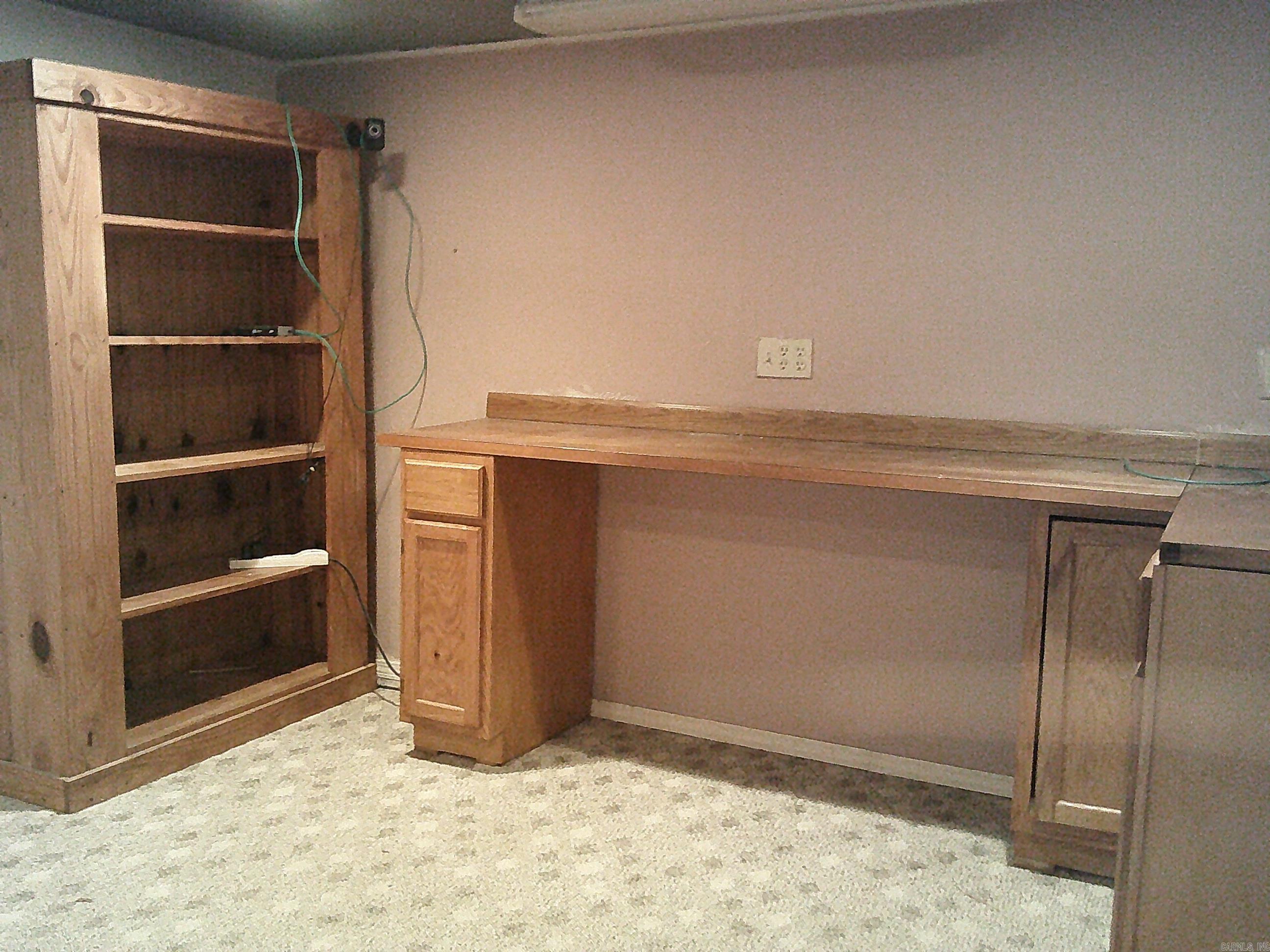 114 Jennison Square Hot Springs, AR 71913