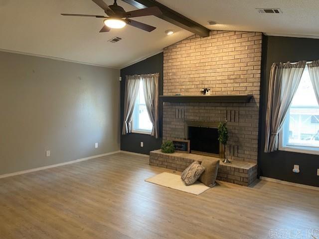 114 Jennison Square  Hot Springs, AR