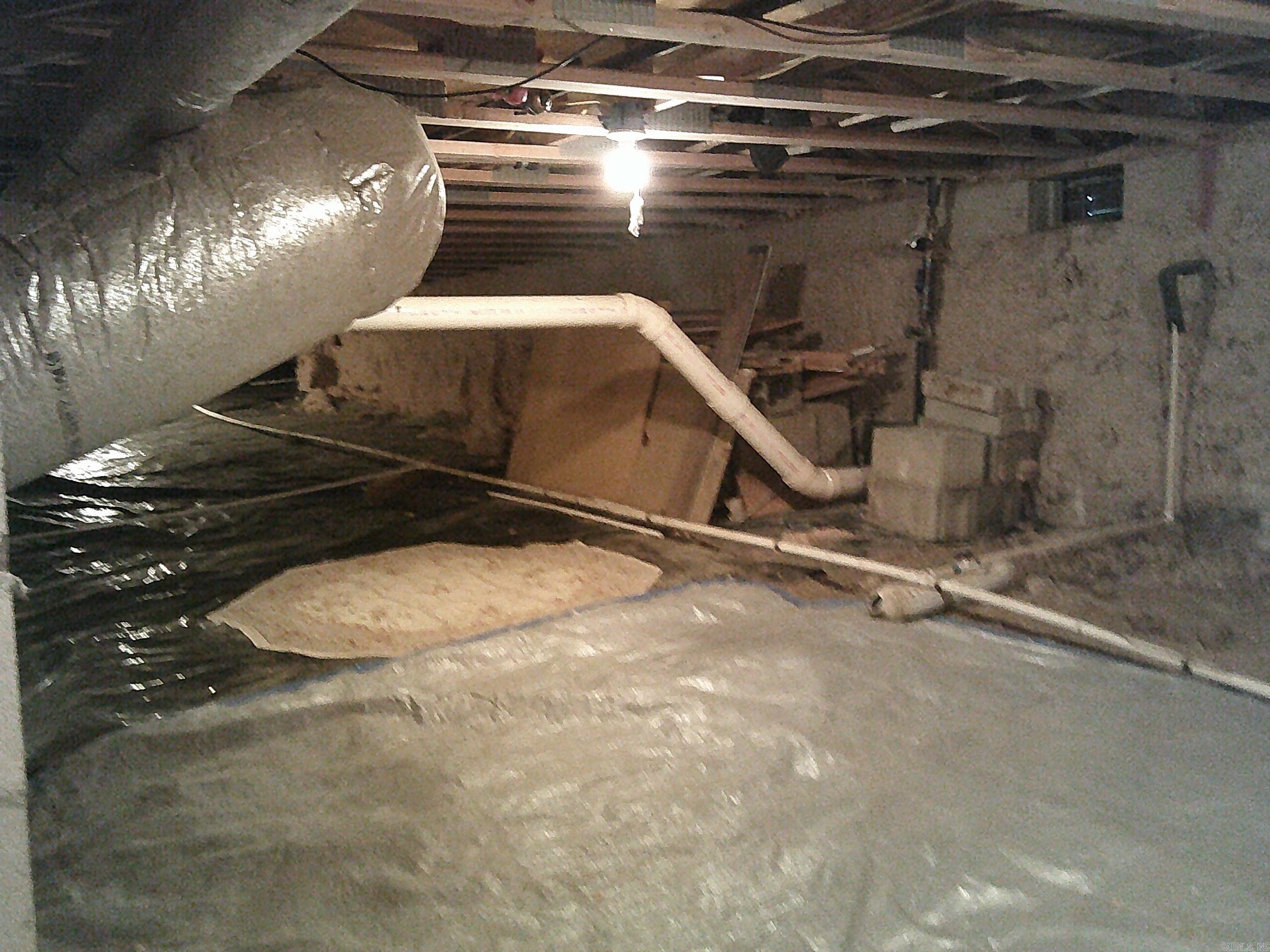 114 Jennison Square Hot Springs, AR 71913