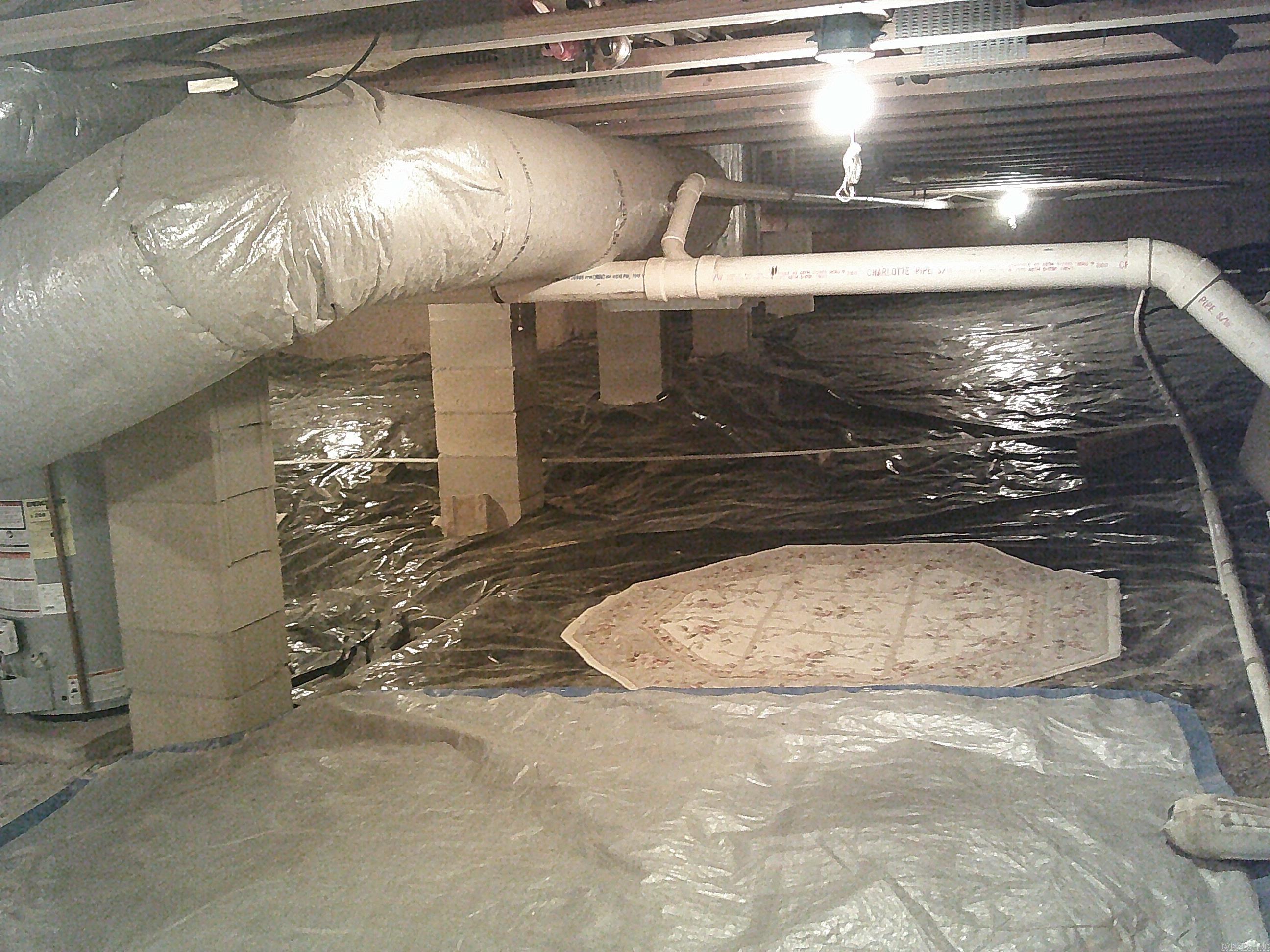 114 Jennison Square Hot Springs, AR 71913