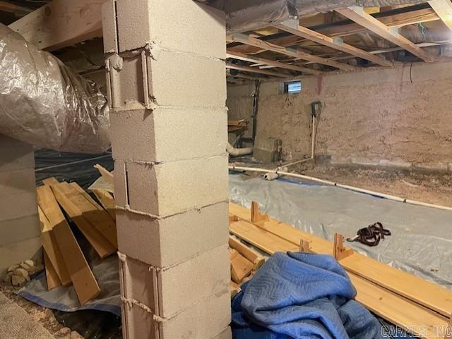 114 Jennison Square  Hot Springs, AR