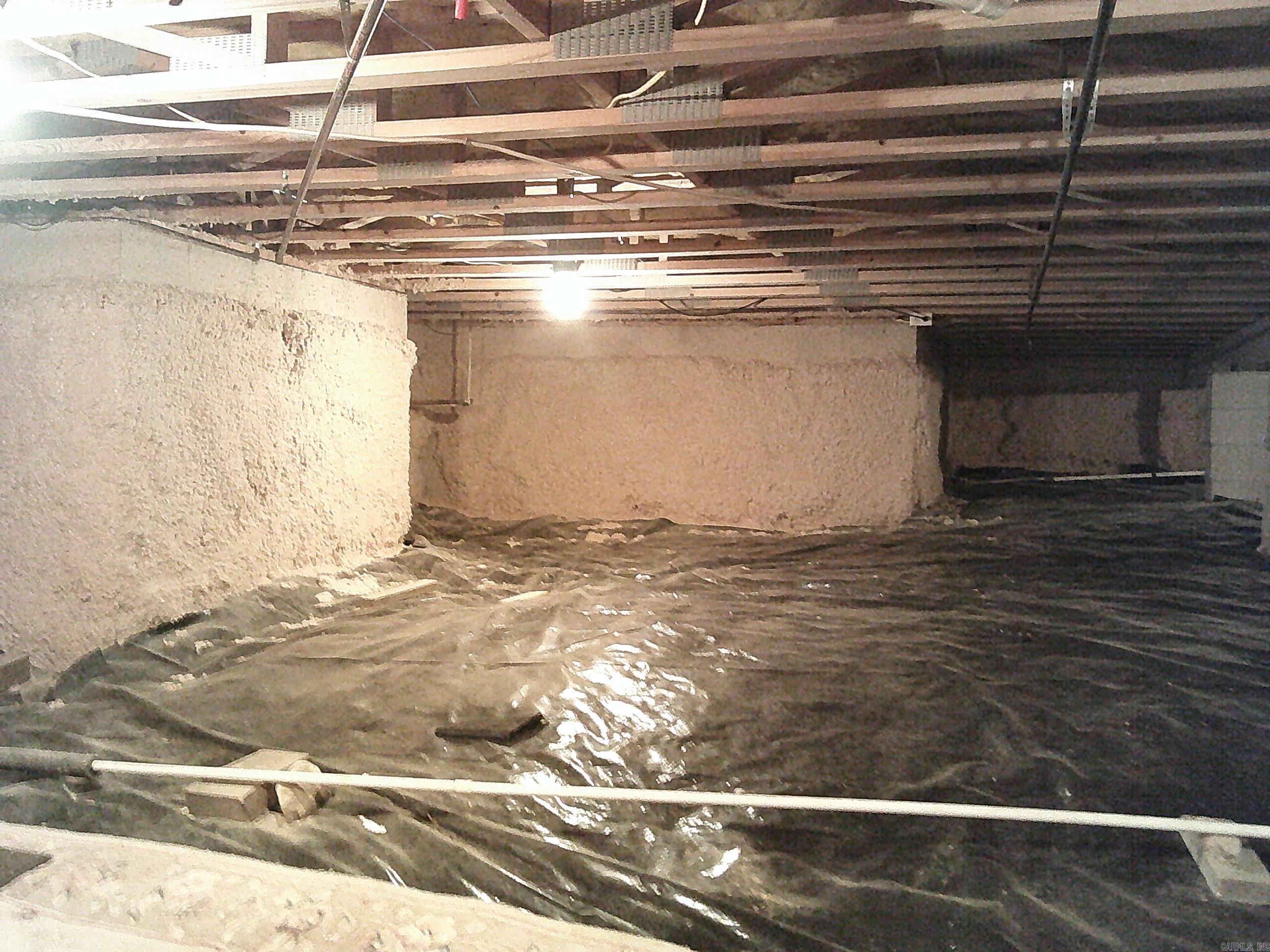 114 Jennison Square Hot Springs, AR 71913