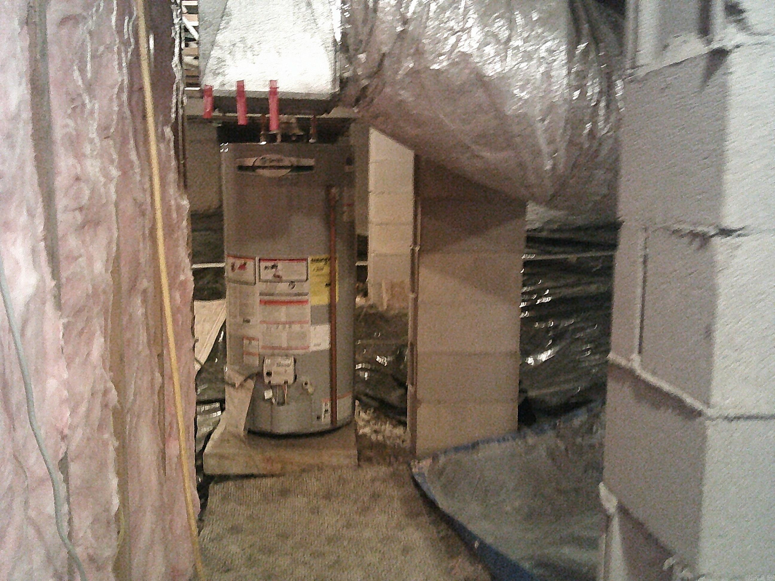 114 Jennison Square Hot Springs, AR 71913