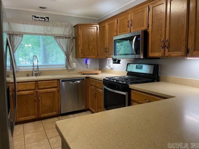 114 Jennison Square  Hot Springs, AR