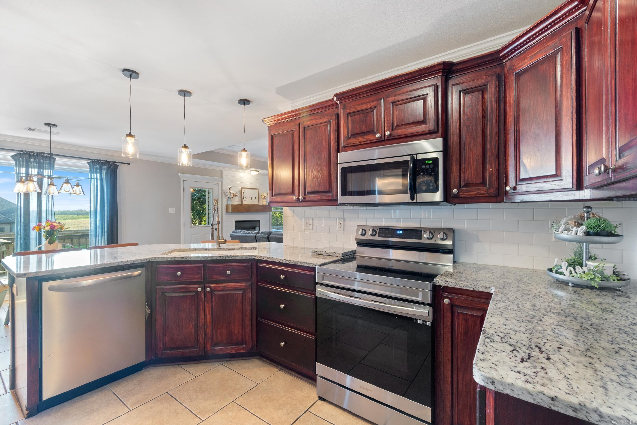 141 Fuscata  Lonoke, AR