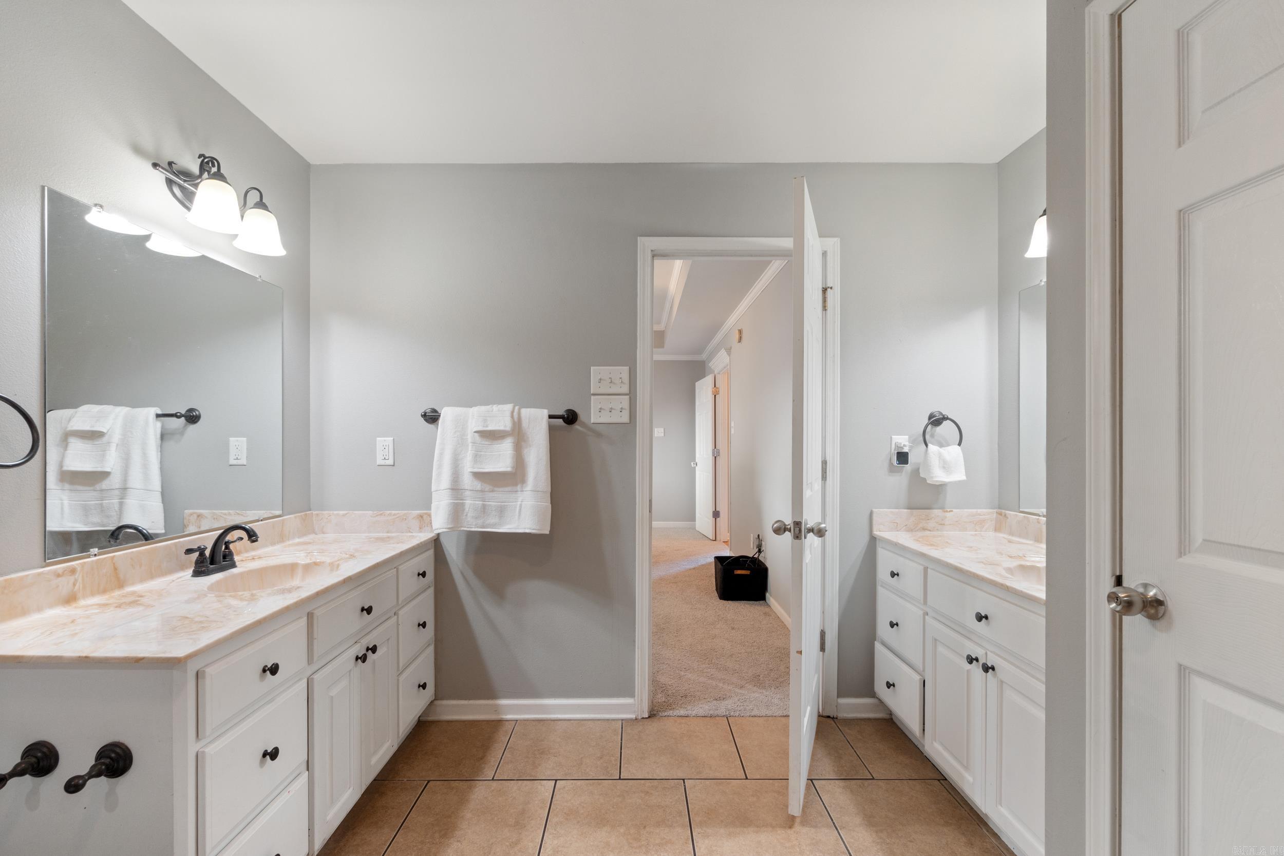 141 Fuscata  Lonoke, AR