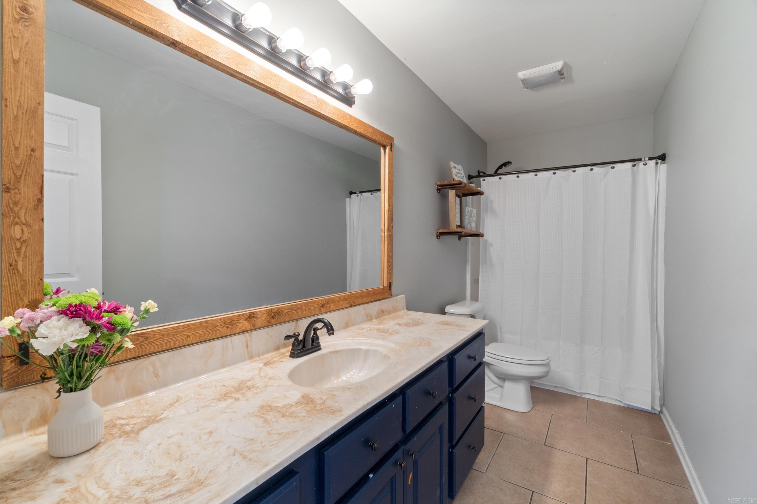 141 Fuscata  Lonoke, AR