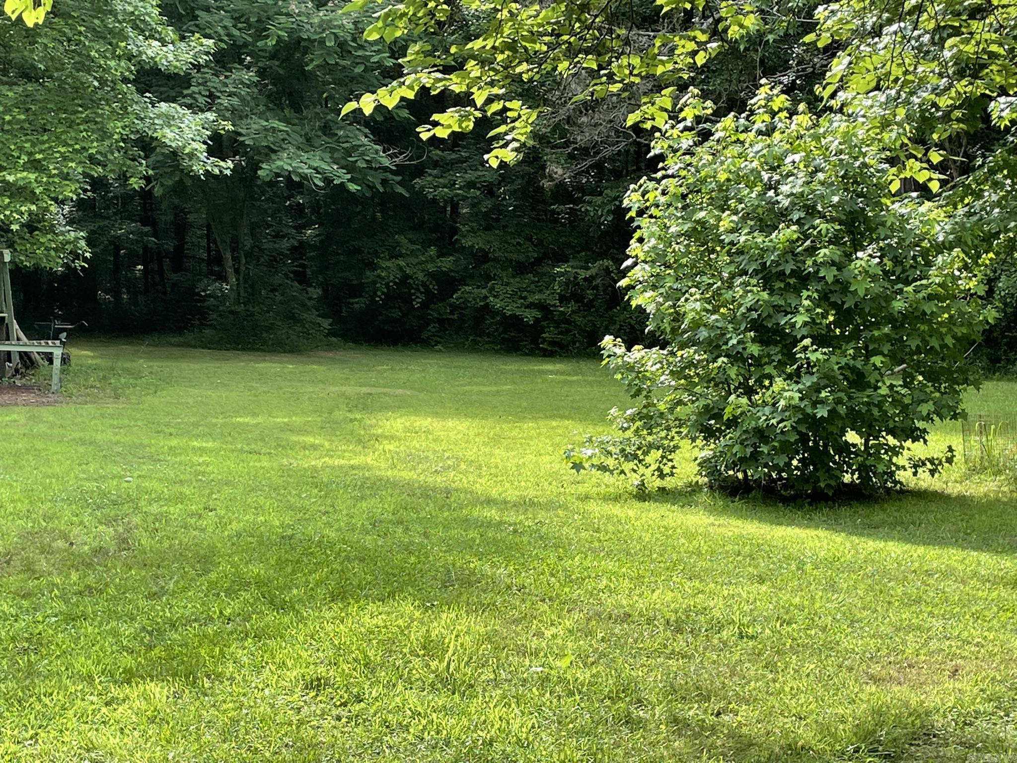 5918 HWY 8 EAST  Mena, AR