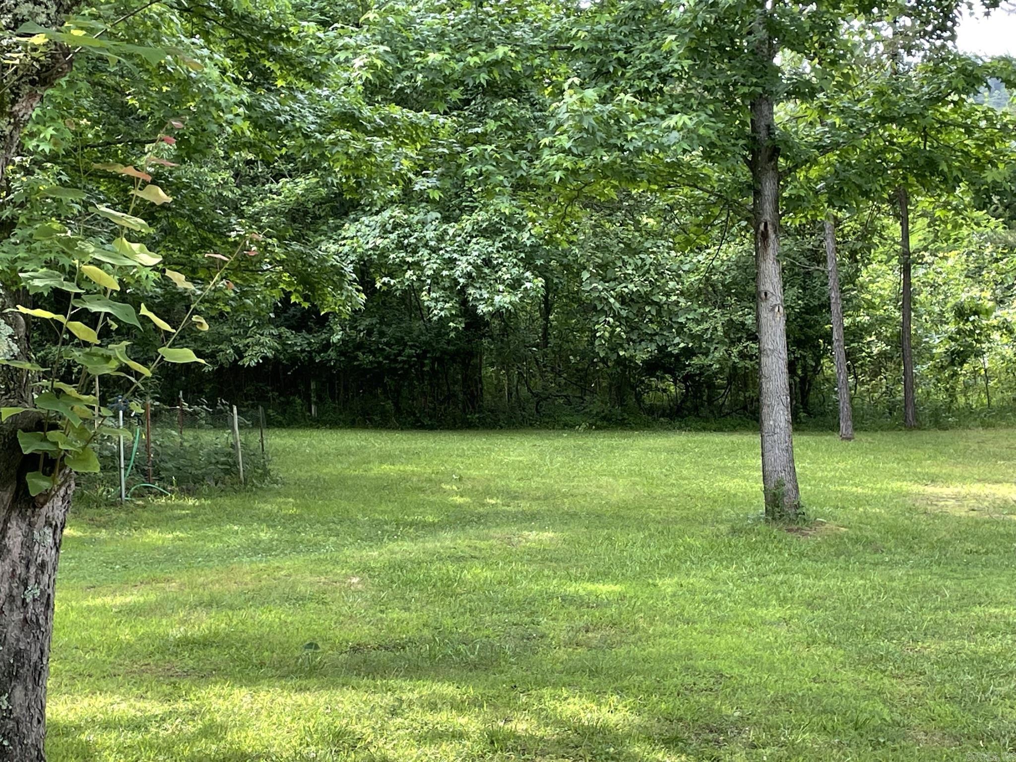 5918 HWY 8 EAST  Mena, AR