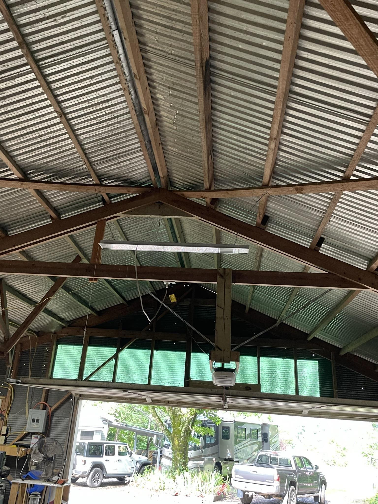 5918 HWY 8 EAST  Mena, AR