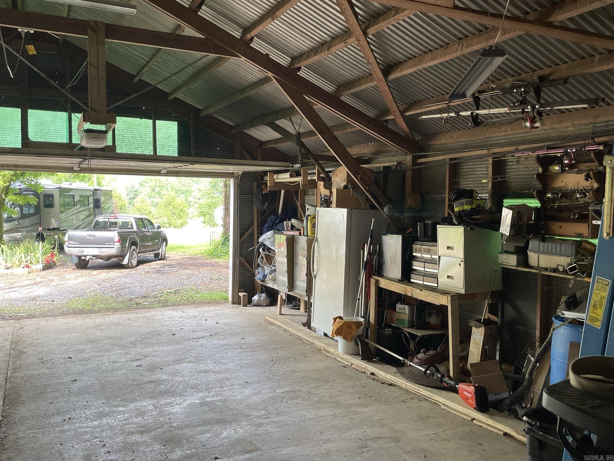 5918 HWY 8 EAST  Mena, AR