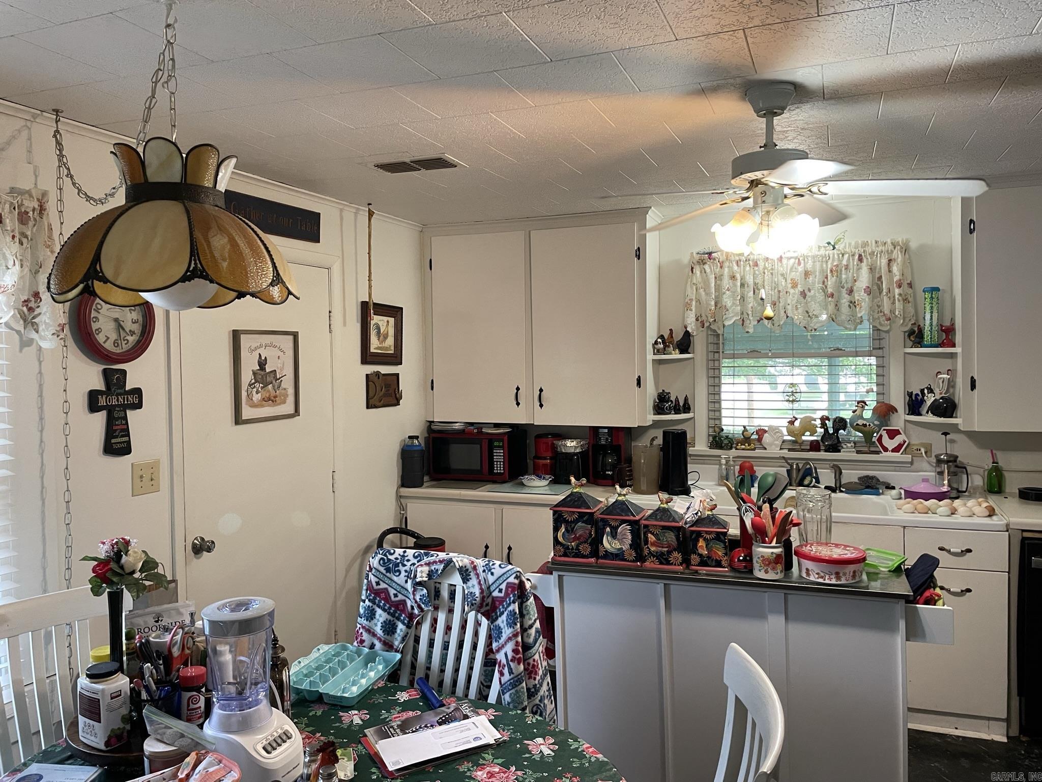 5918 HWY 8 EAST  Mena, AR