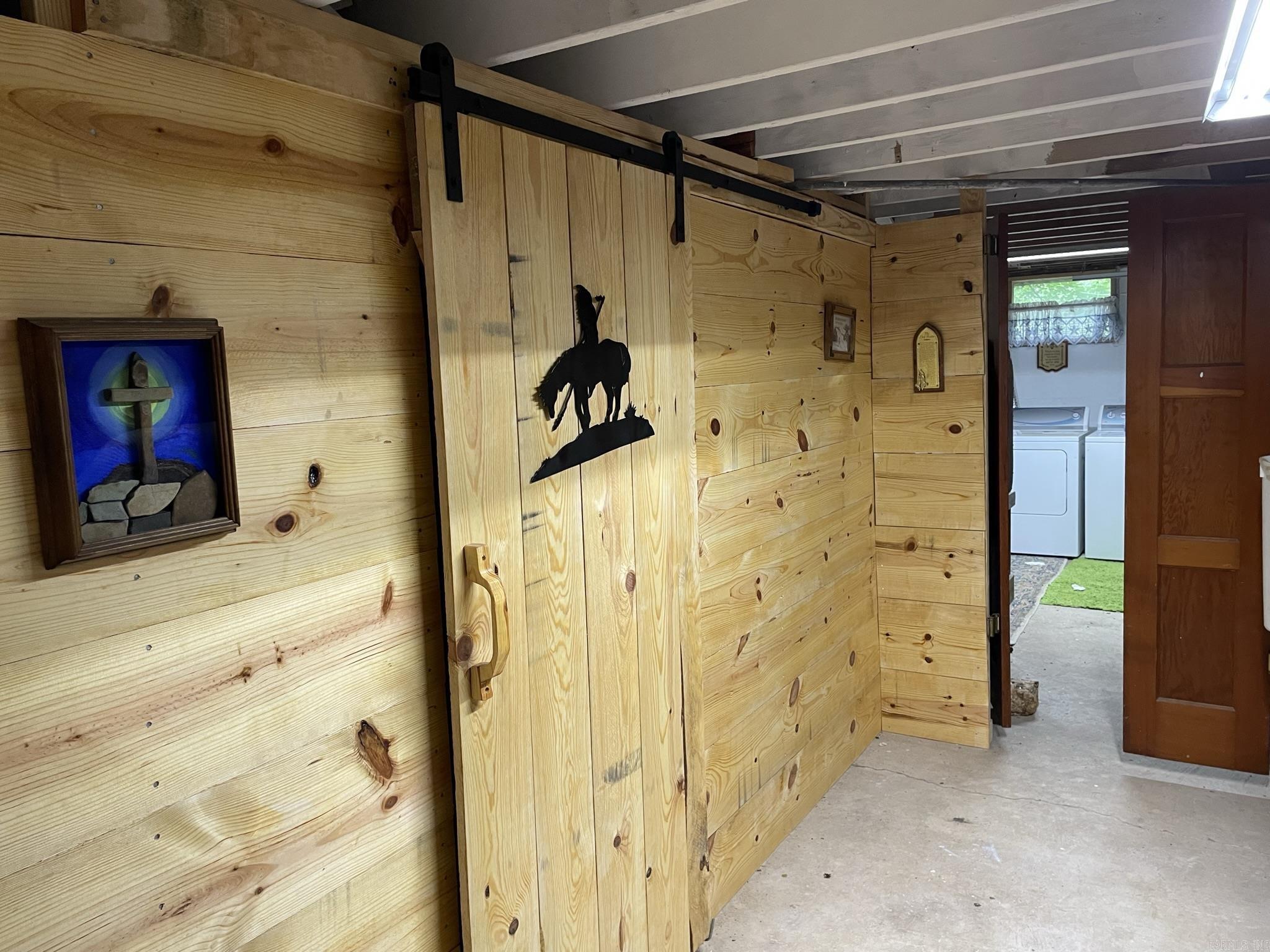 5918 HWY 8 EAST  Mena, AR