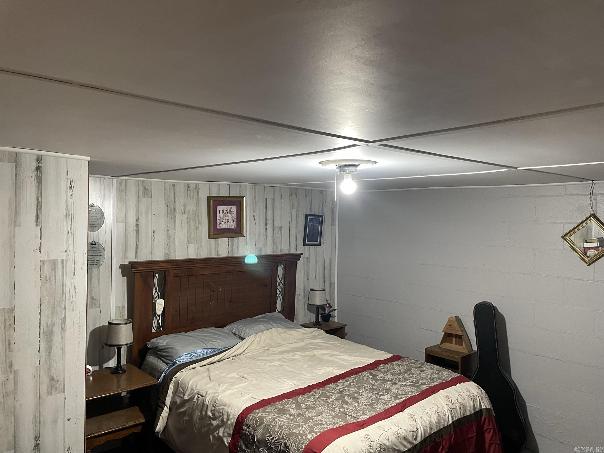 5918 HWY 8 EAST  Mena, AR