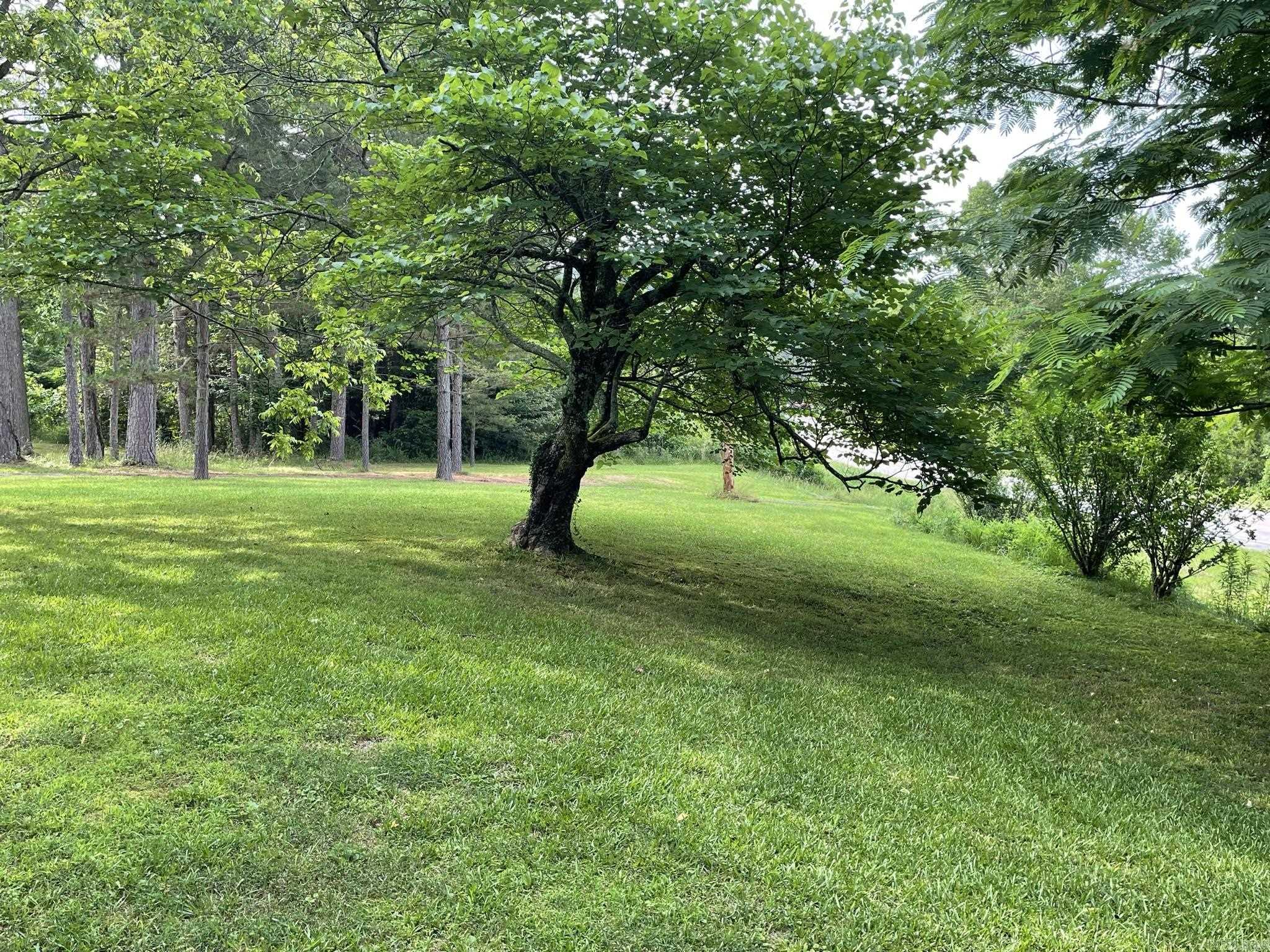 5918 HWY 8 EAST  Mena, AR