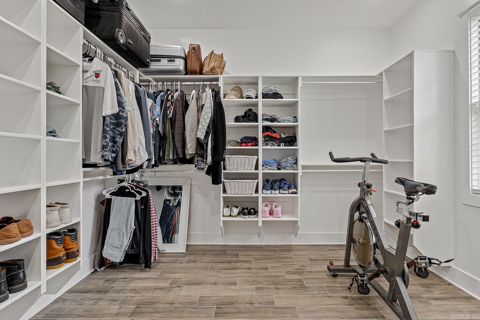 3920 Towering Oaks  Jonesboro, AR