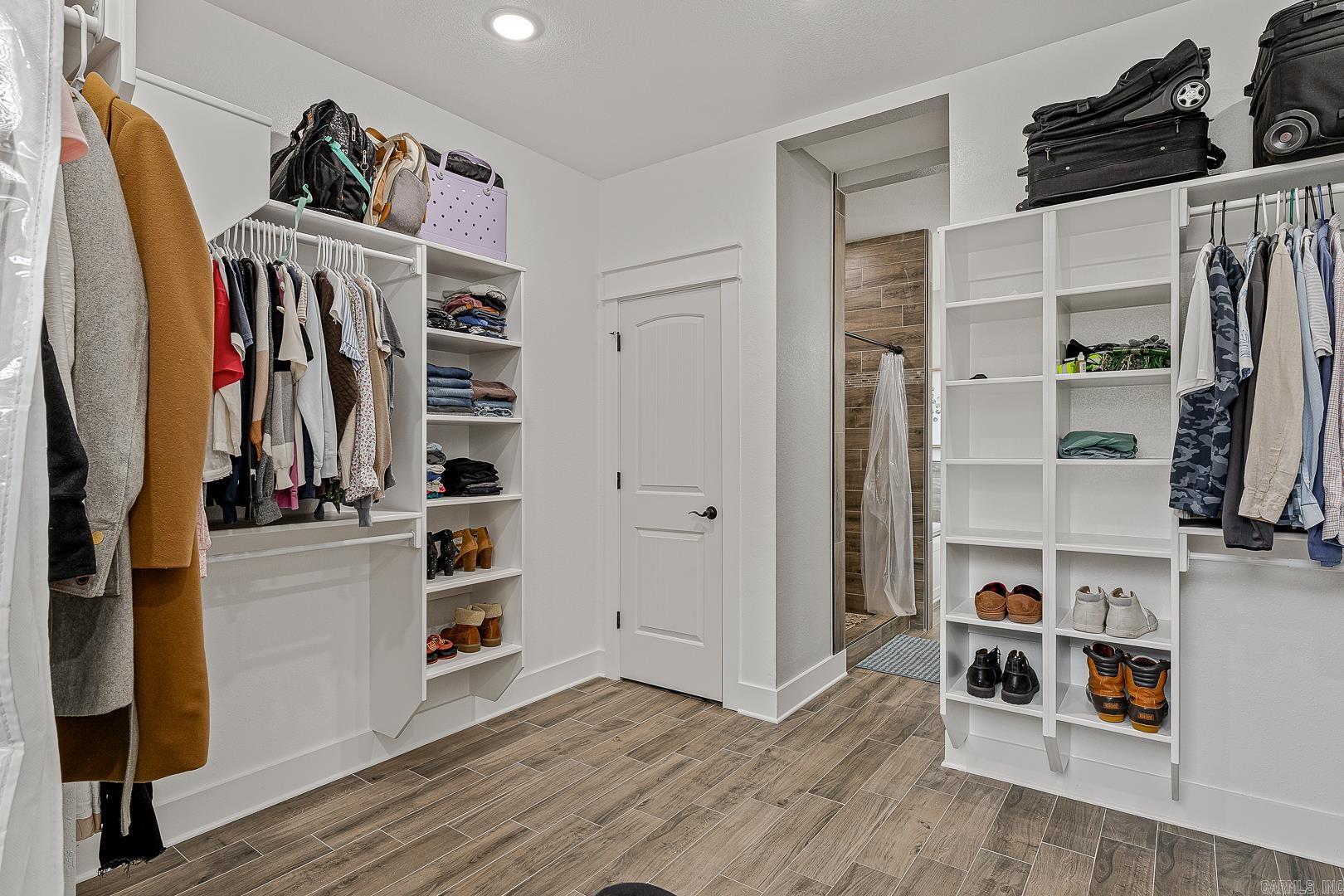 3920 Towering Oaks  Jonesboro, AR