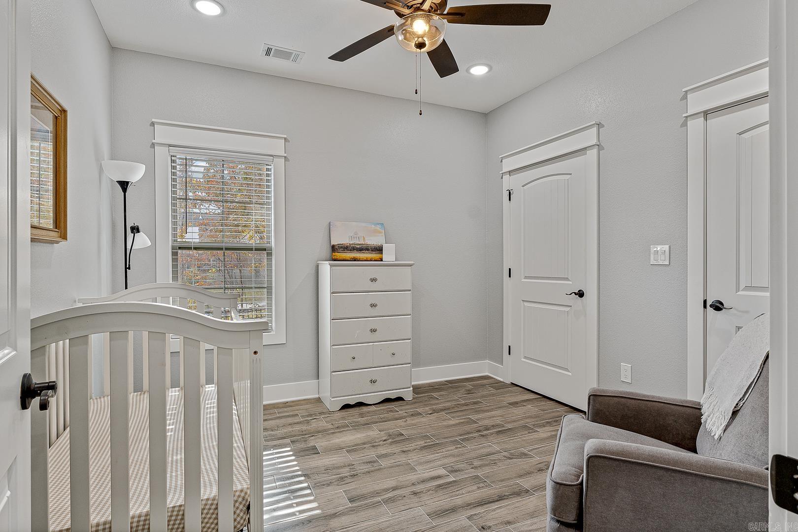 3920 Towering Oaks  Jonesboro, AR