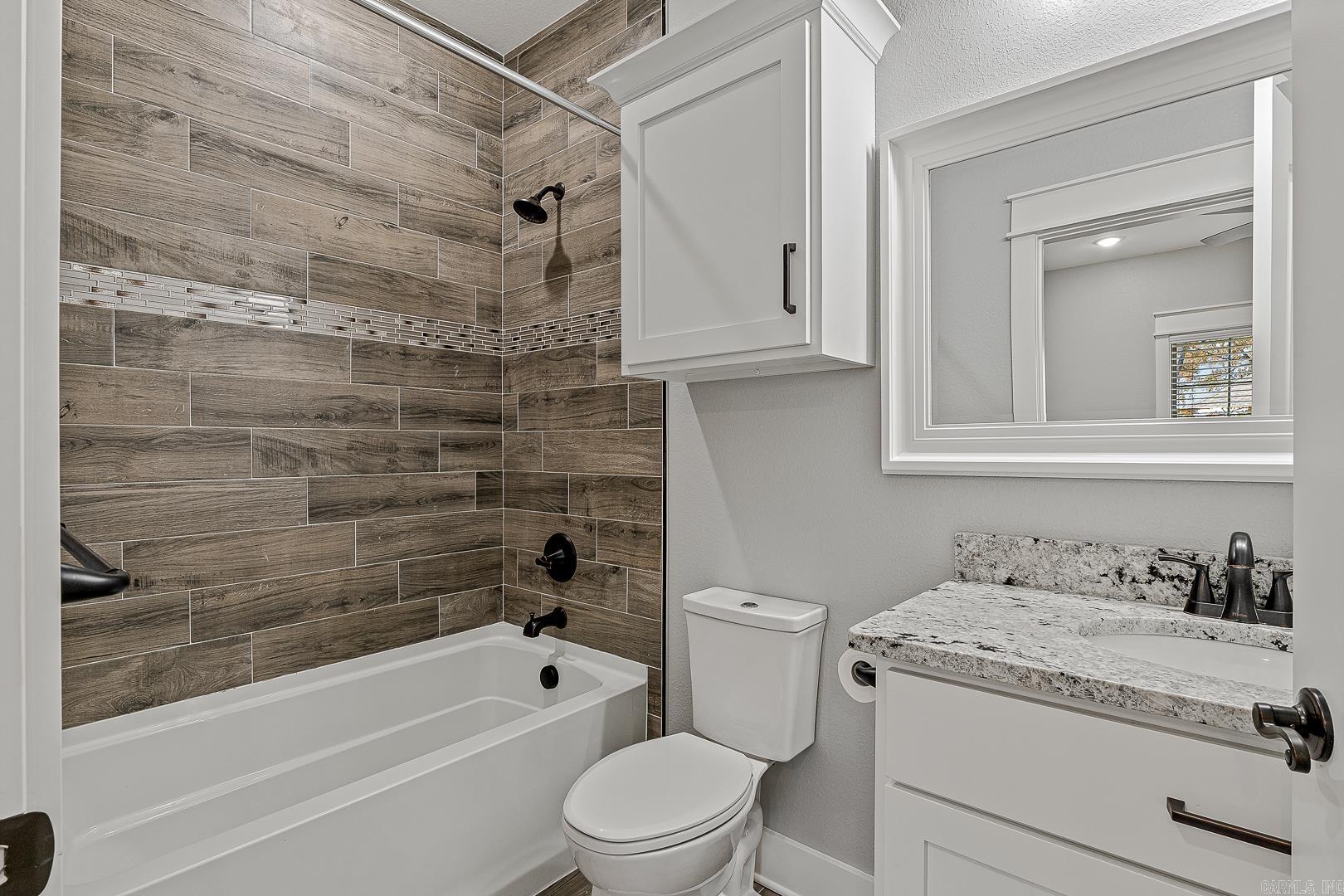 3920 Towering Oaks  Jonesboro, AR