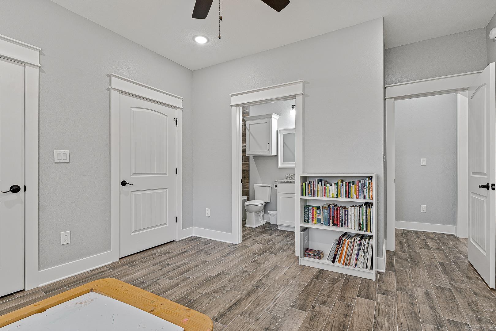 3920 Towering Oaks  Jonesboro, AR