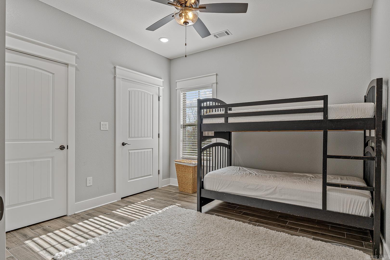 3920 Towering Oaks  Jonesboro, AR