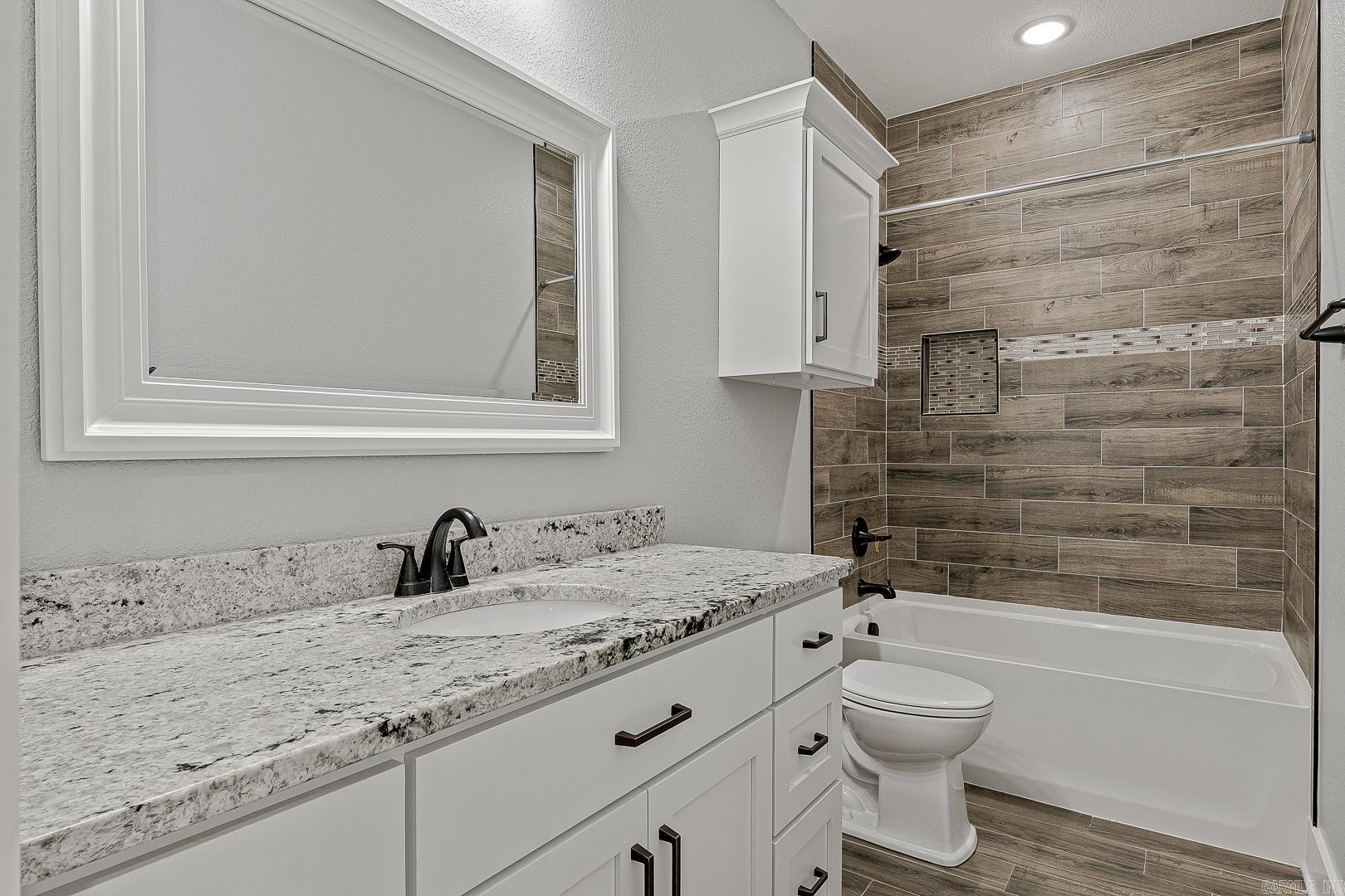 3920 Towering Oaks  Jonesboro, AR