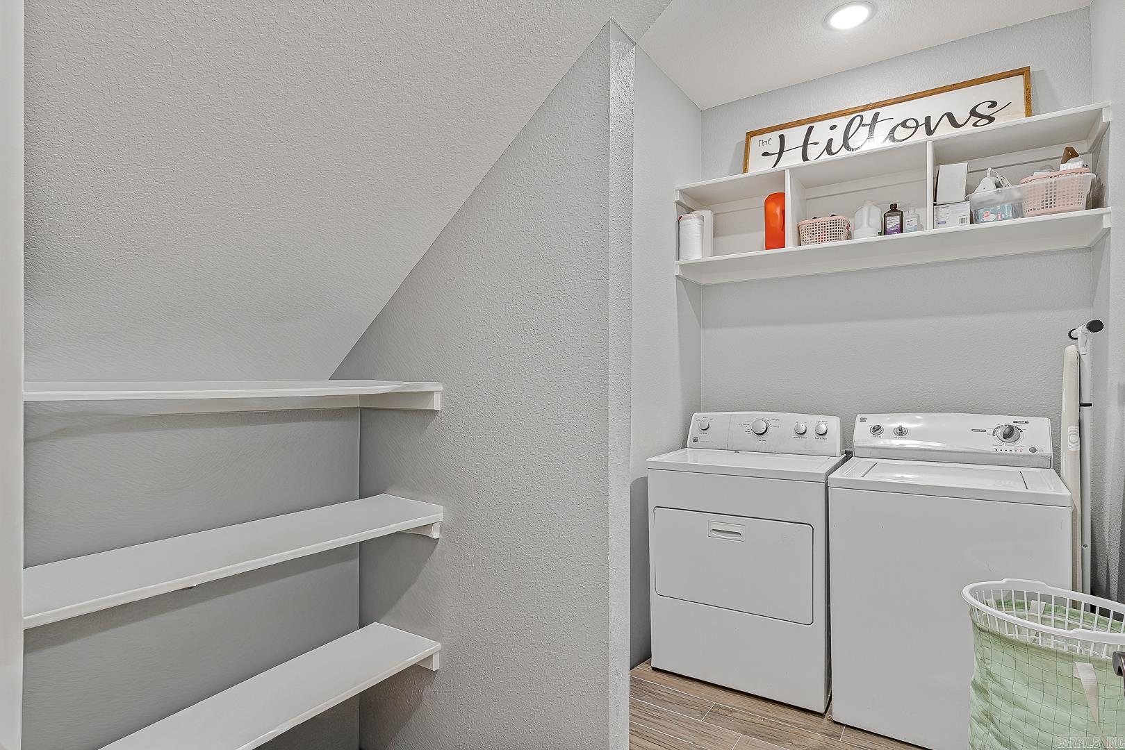 3920 Towering Oaks  Jonesboro, AR