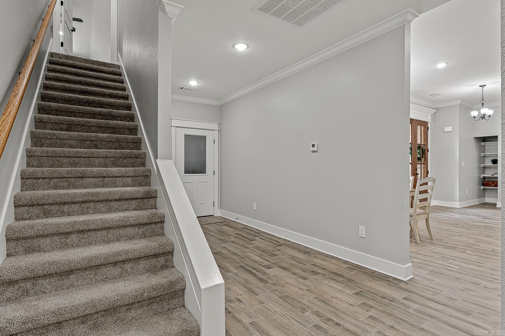 3920 Towering Oaks  Jonesboro, AR