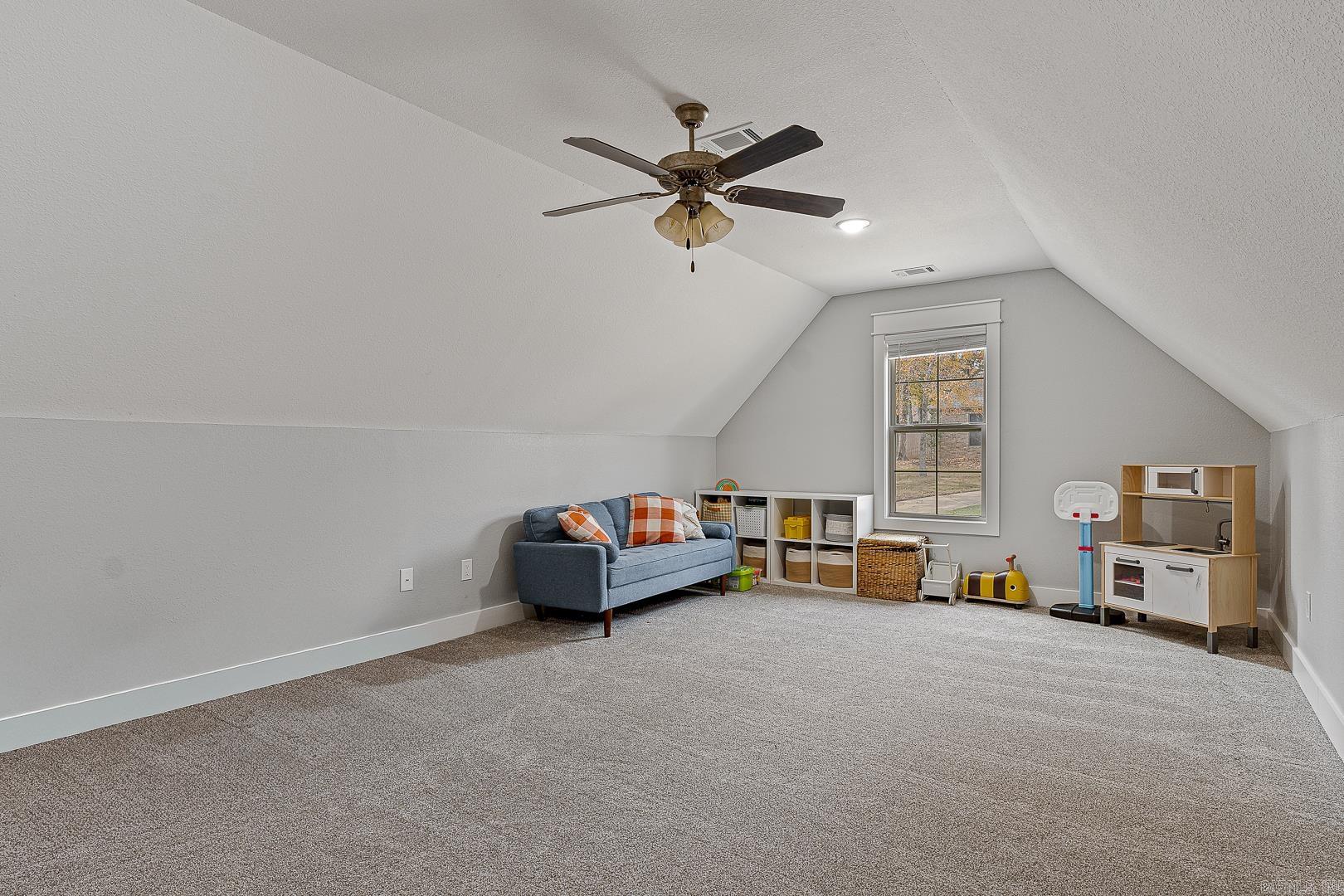 3920 Towering Oaks  Jonesboro, AR