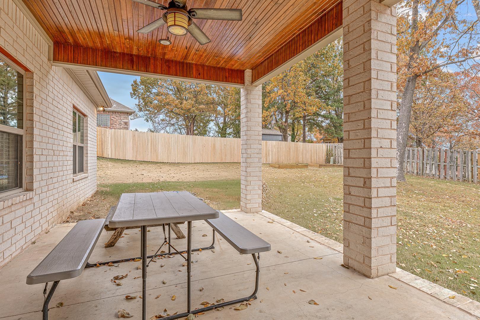 3920 Towering Oaks  Jonesboro, AR