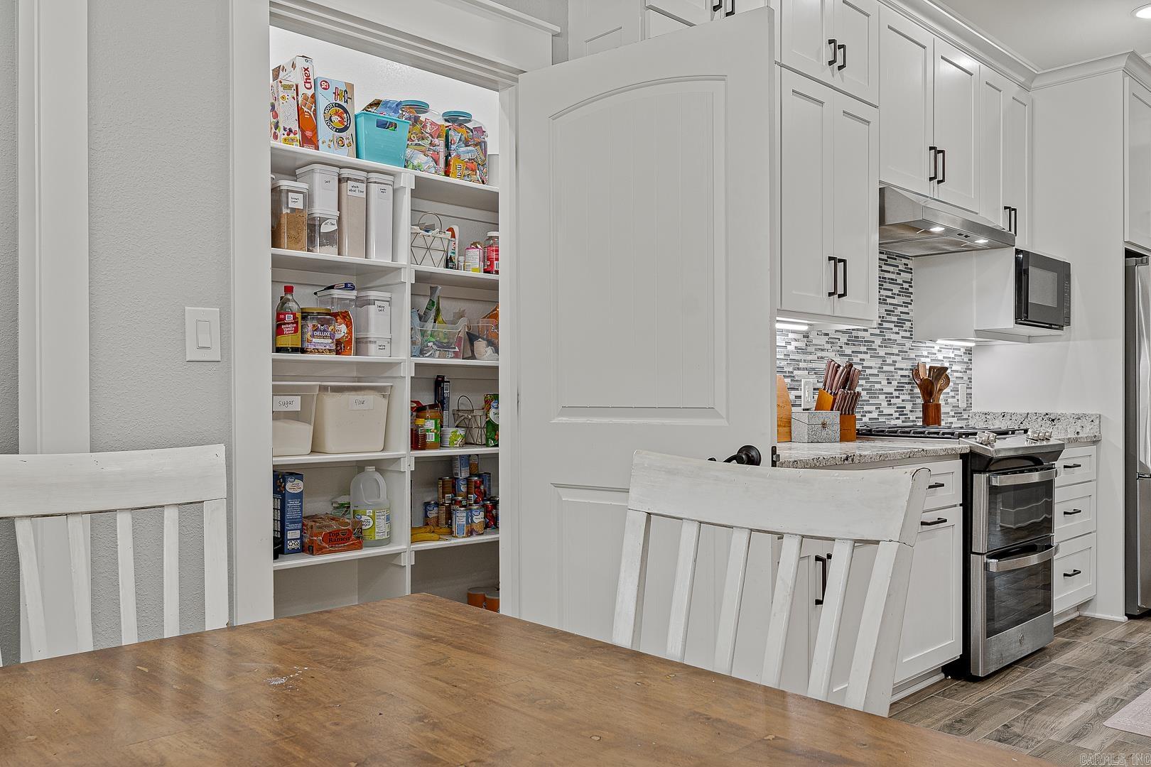 3920 Towering Oaks  Jonesboro, AR