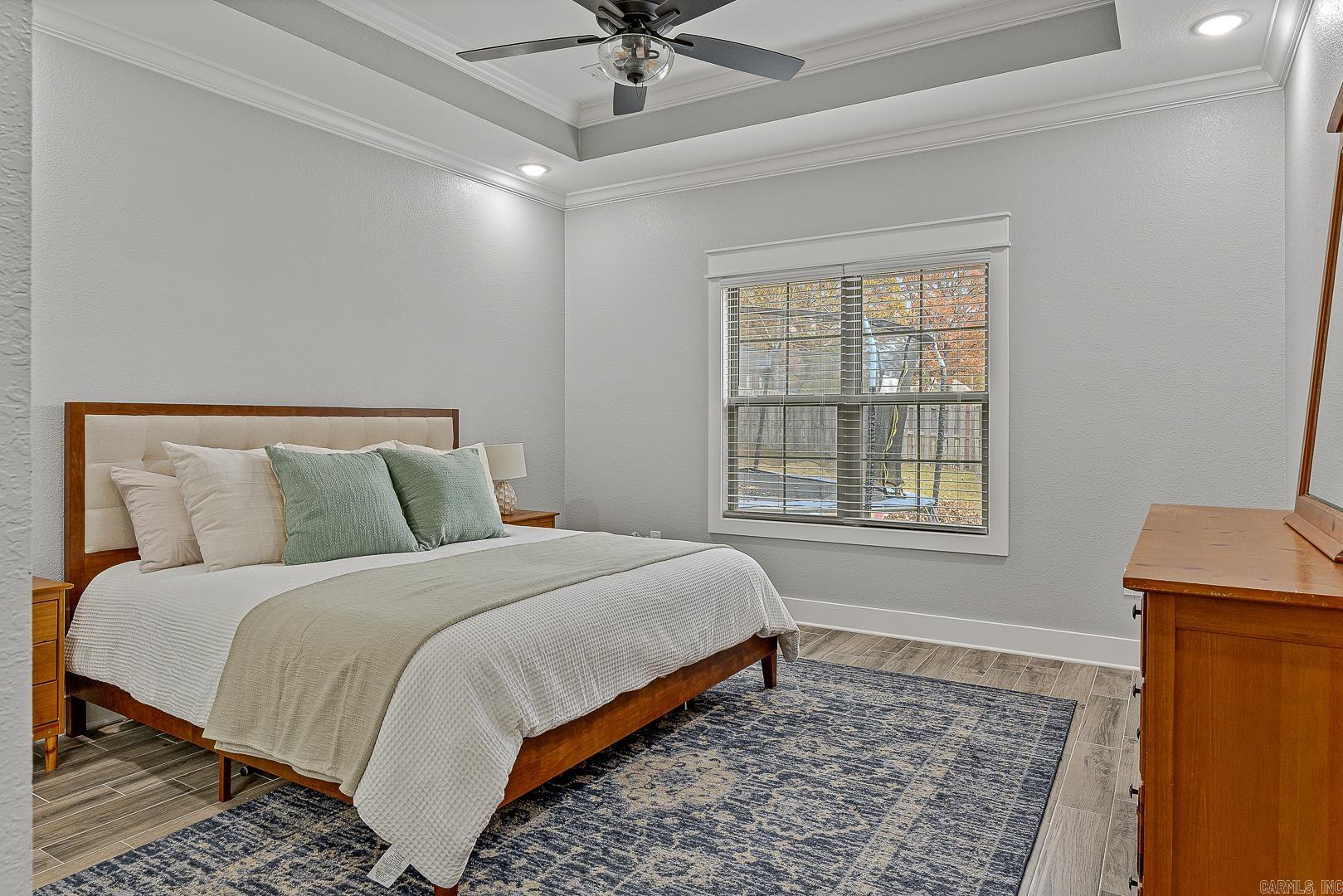 3920 Towering Oaks  Jonesboro, AR