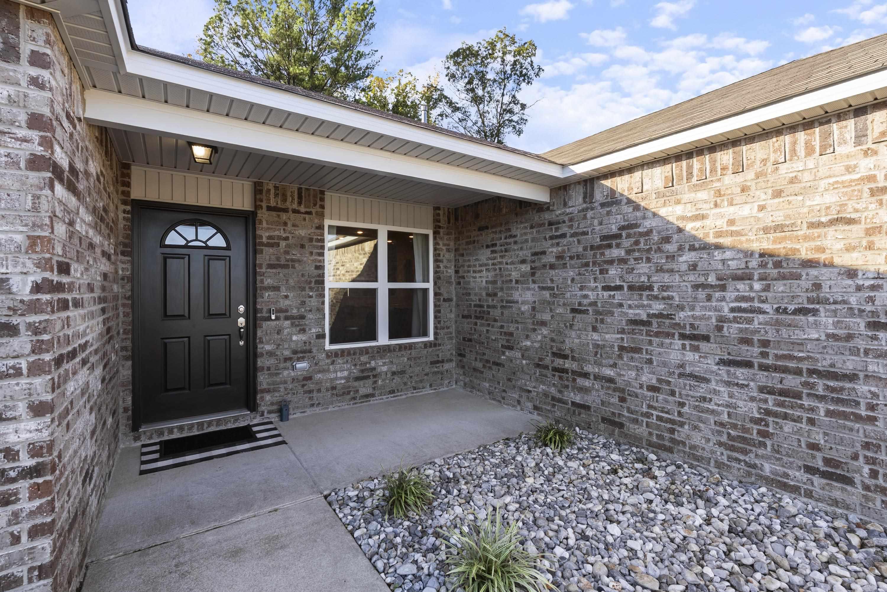 7009 Woodsgate  Alexander, AR