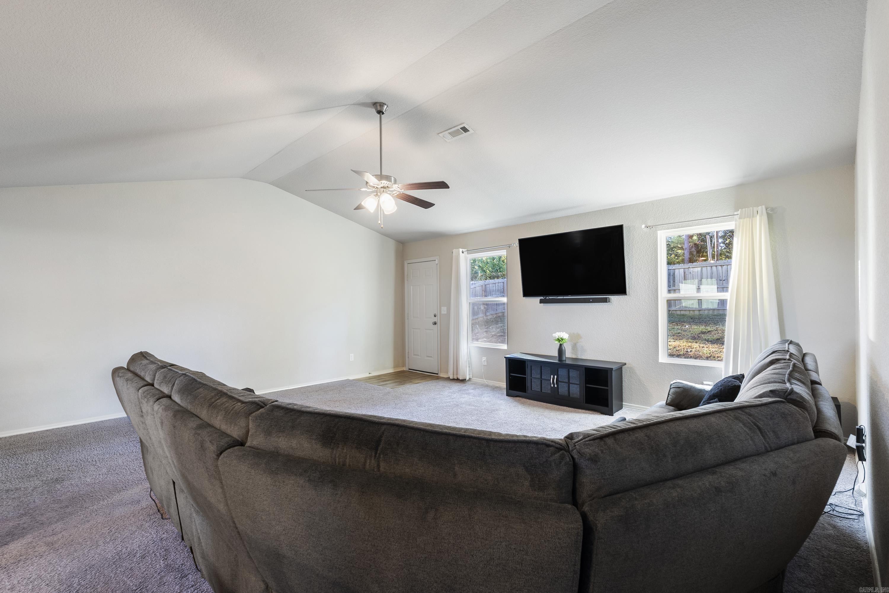 7009 Woodsgate  Alexander, AR