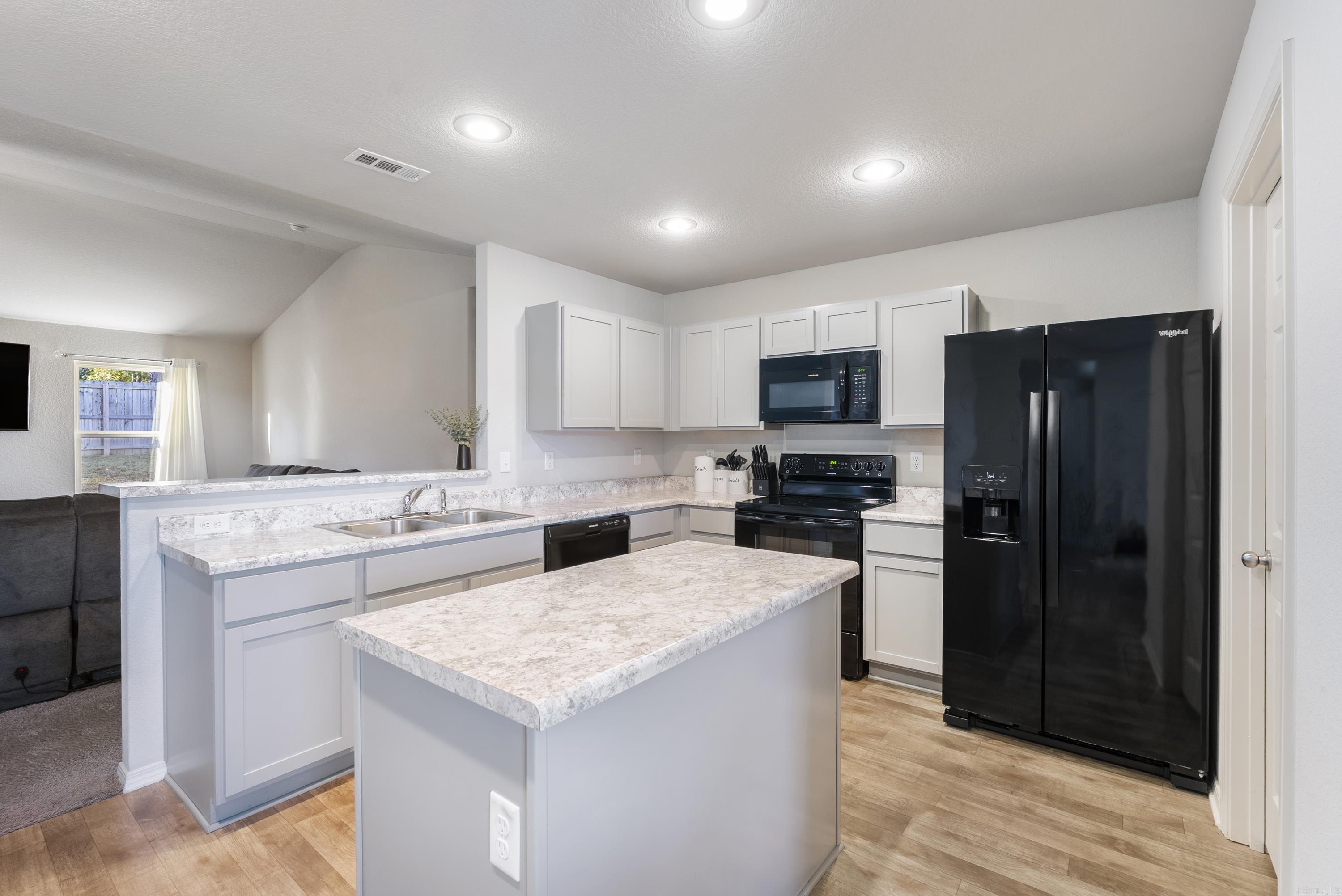 7009 Woodsgate  Alexander, AR