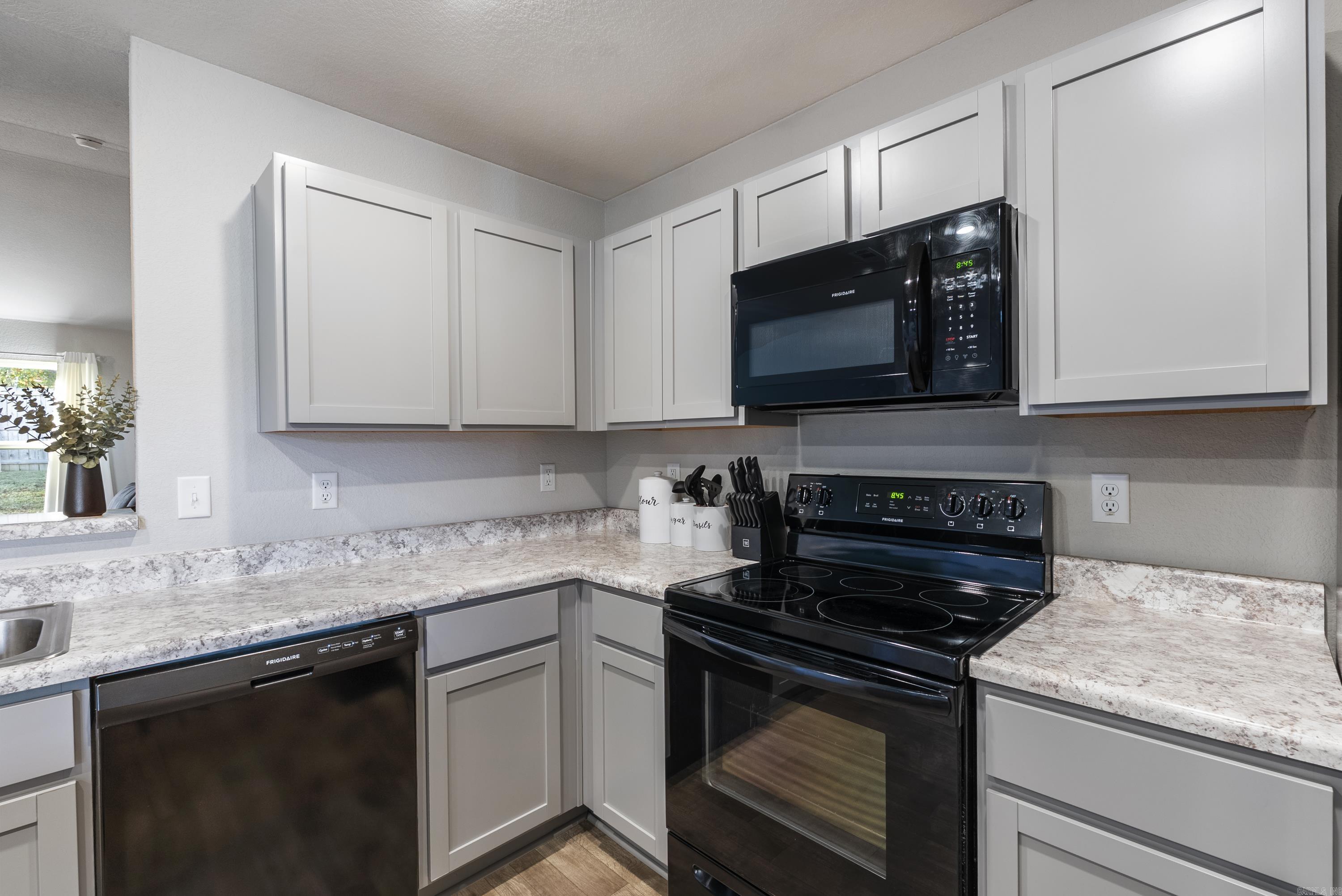 7009 Woodsgate  Alexander, AR