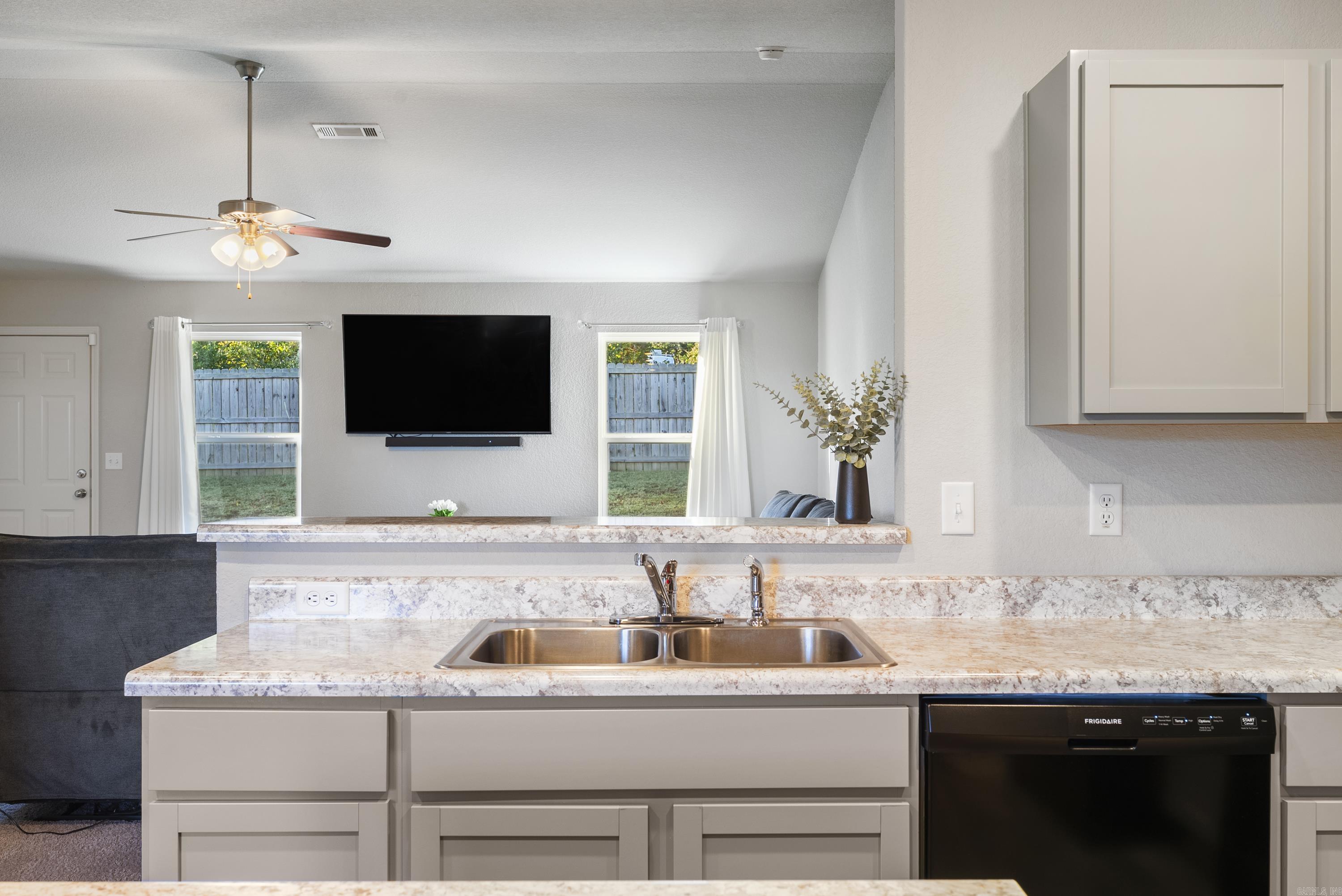 7009 Woodsgate  Alexander, AR