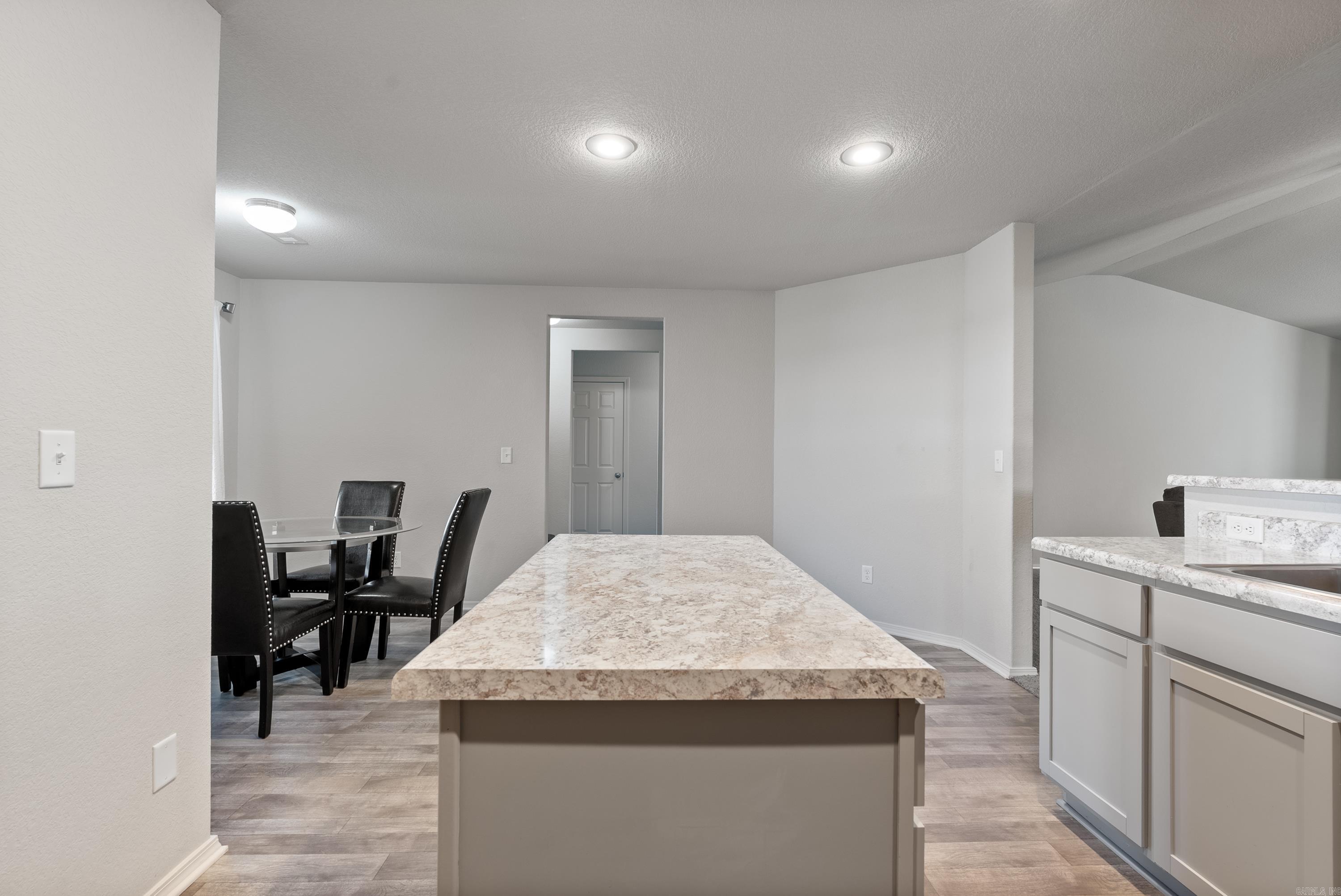 7009 Woodsgate  Alexander, AR