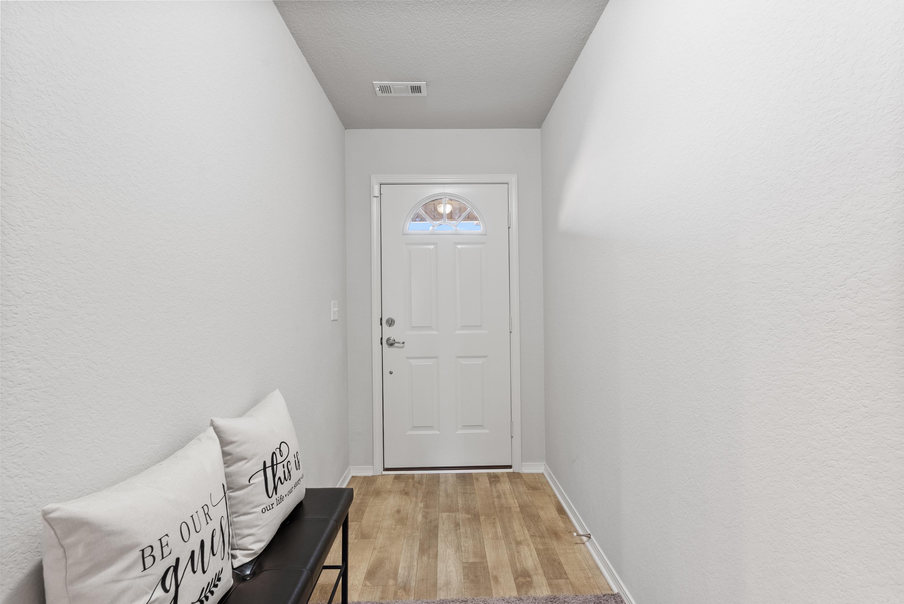 7009 Woodsgate  Alexander, AR