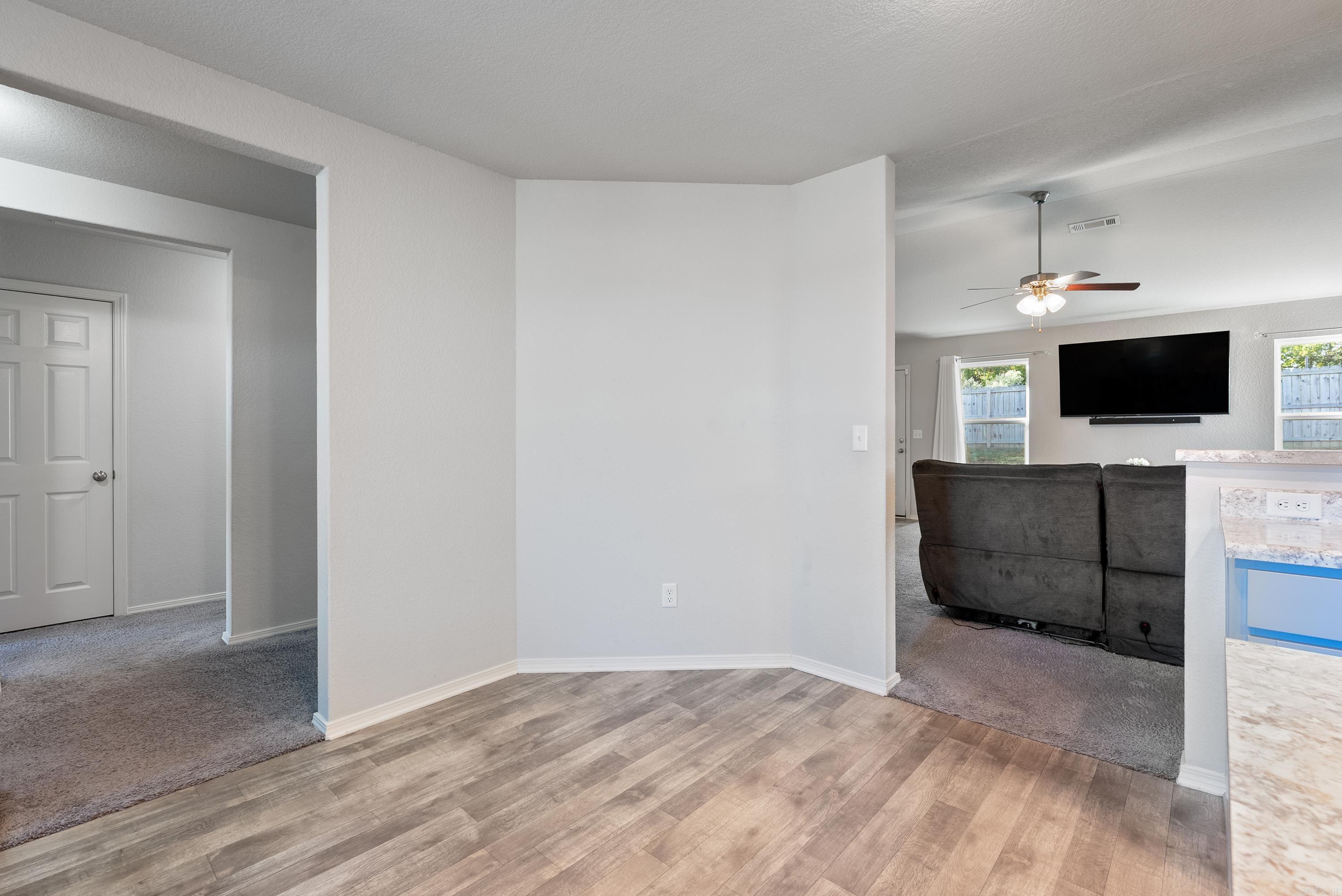 7009 Woodsgate  Alexander, AR