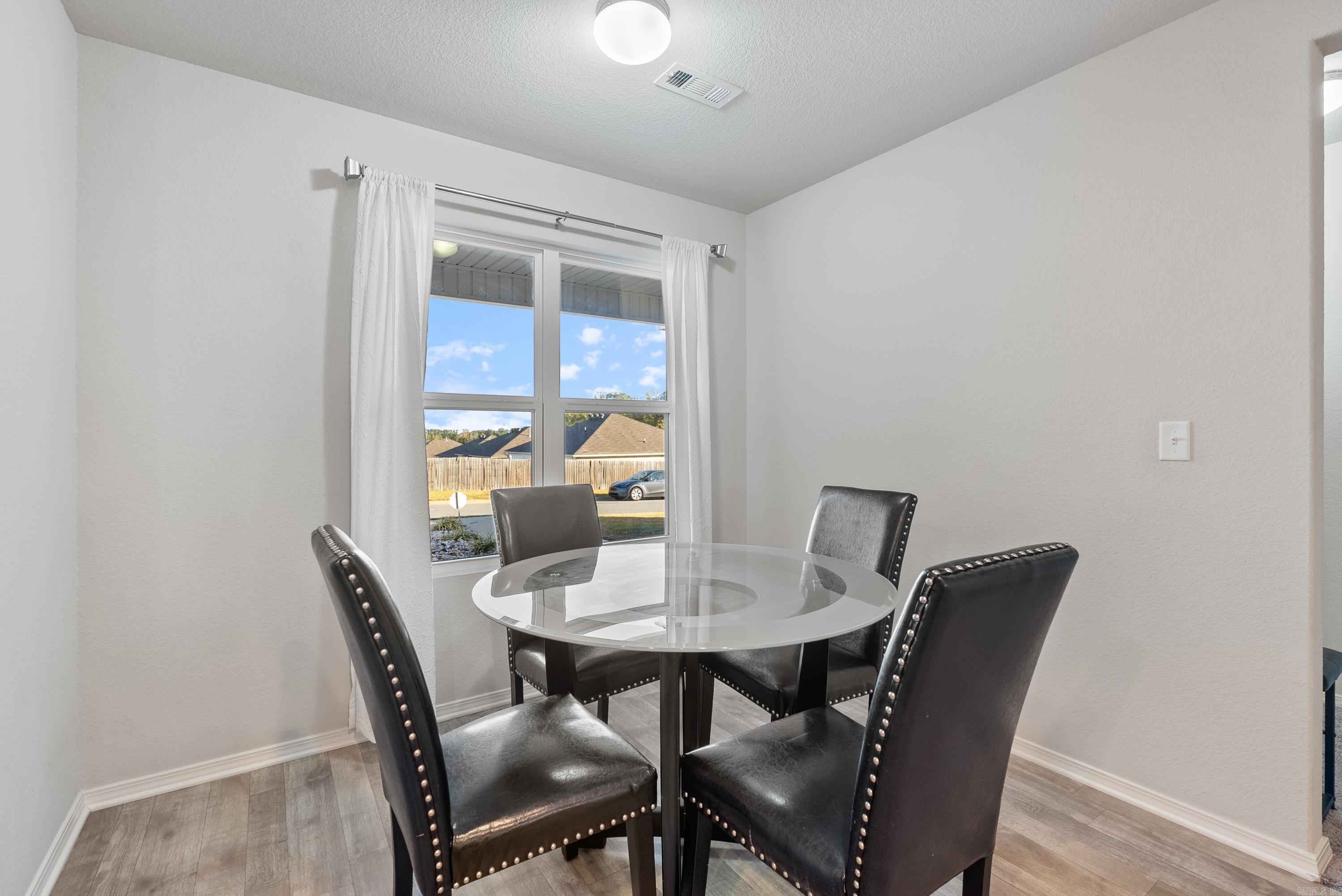 7009 Woodsgate  Alexander, AR