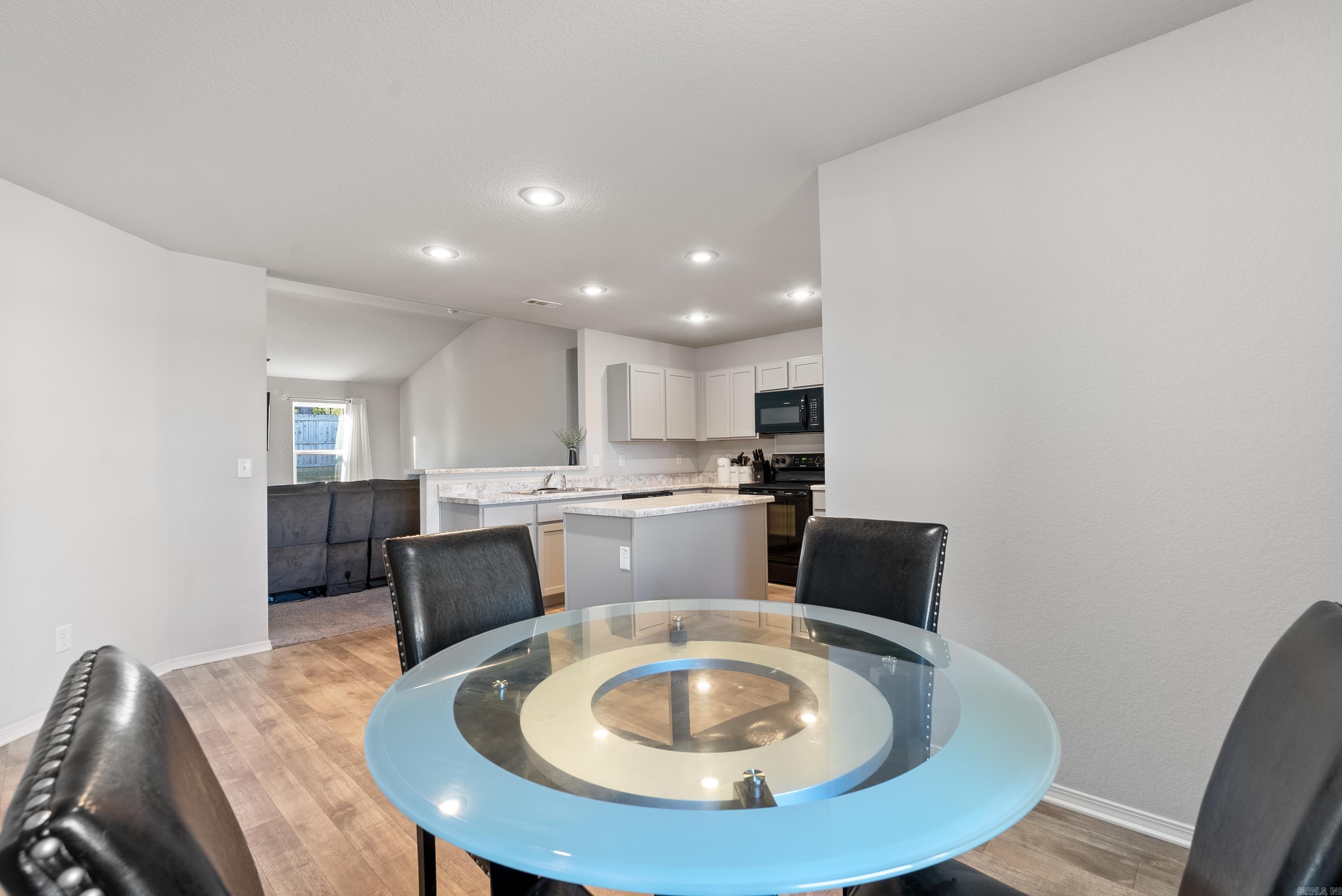 7009 Woodsgate  Alexander, AR