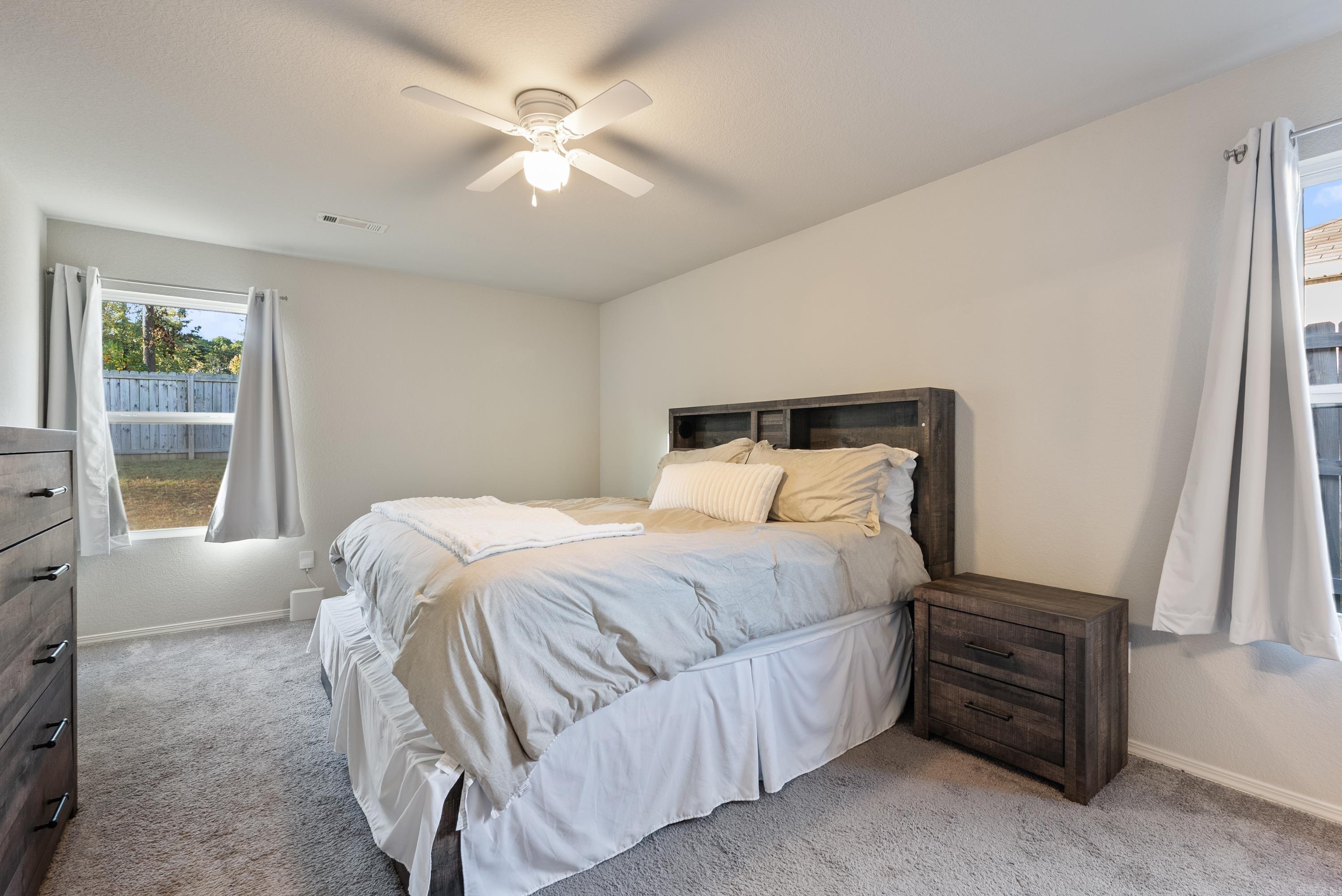 7009 Woodsgate  Alexander, AR