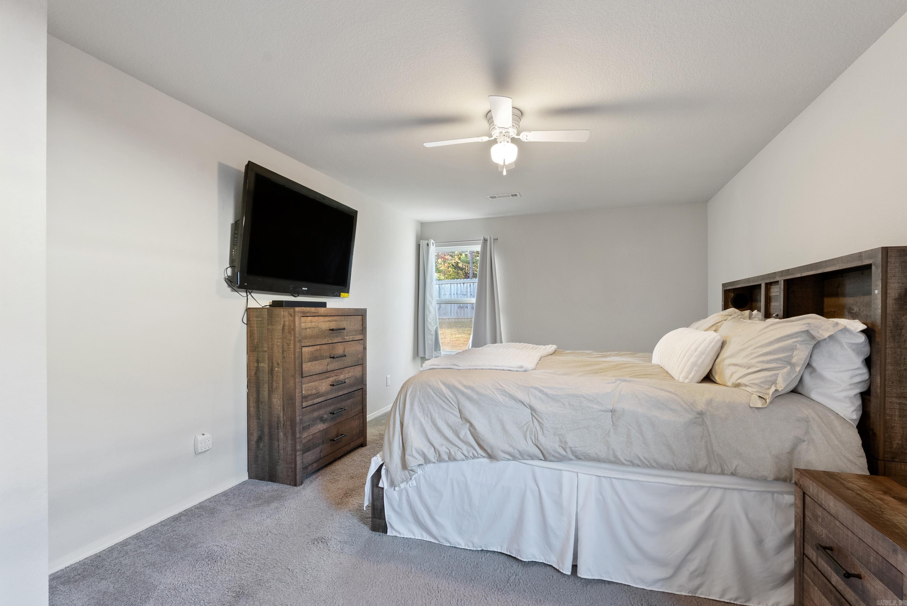 7009 Woodsgate  Alexander, AR